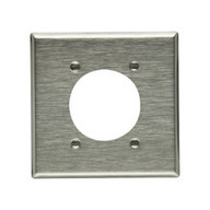 wallplates-and-accessories